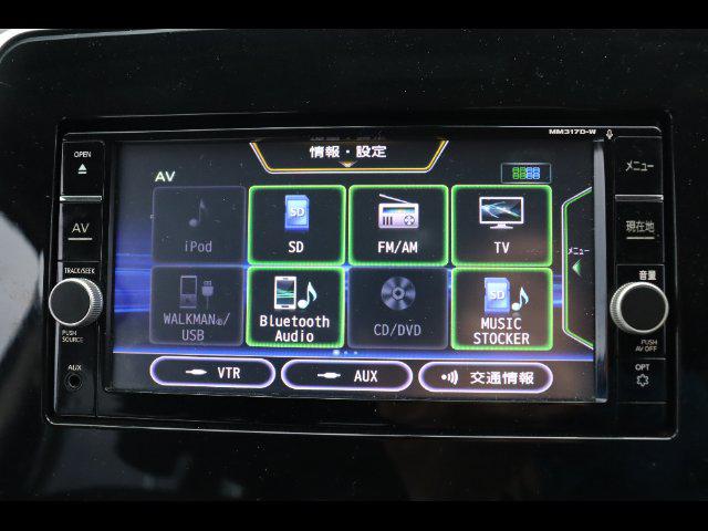 e272bb2263dfc58cb4b878ec2809c019.jpg