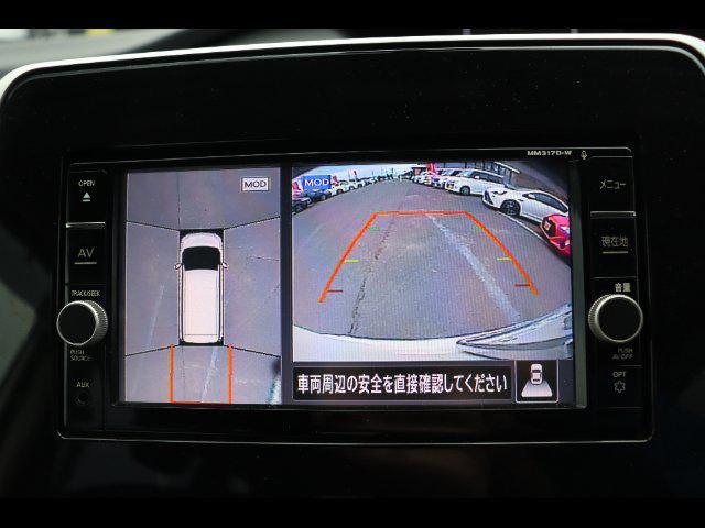 eadfb4999eeb2e7f7ec20057b984df1a.jpg