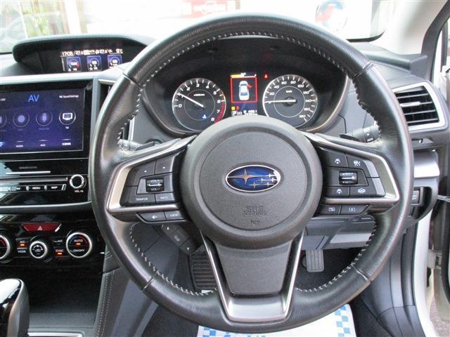 ce6735bca7bd923571a12109c0f3d1bb.jpg