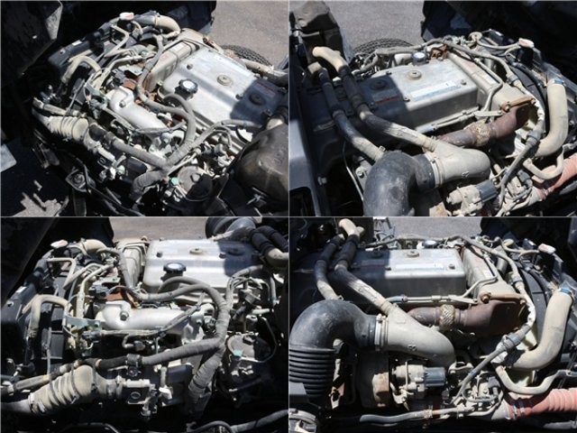 34993dad236c15075cc919fbb02530ce.jpg