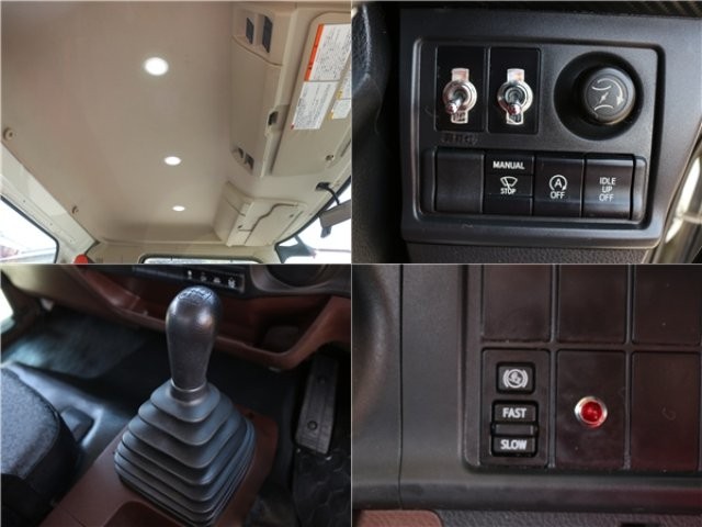 41c456ebaec2bc72a7754bcd170dcd46.jpg