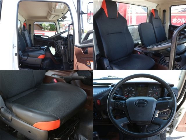 814a929228063f04ee93143c7d5f7b38.jpg