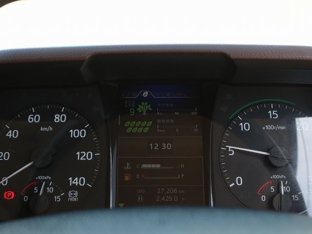 e07bb354df5569738138c9b2aa9accf4.jpg