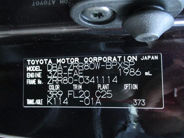 7b607fe643b9193bec8d205f7cd79aa6.jpg