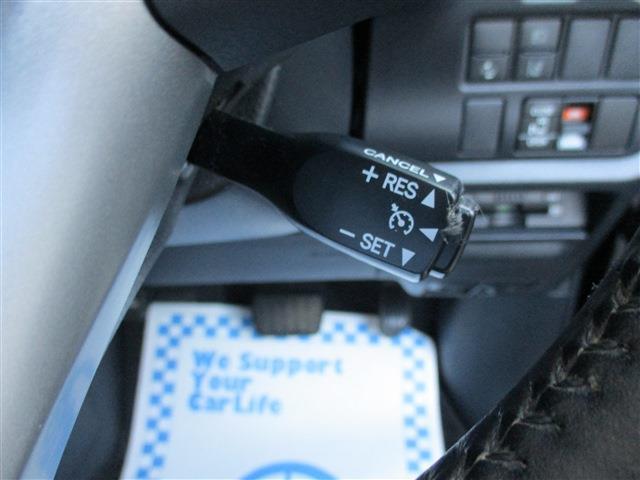 9cfa5e5c6a338c8c399bd6fc8ae94691.jpg