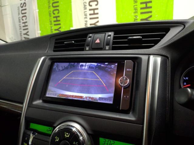 44cc3d291d12116e87910cae39b006b5.jpg