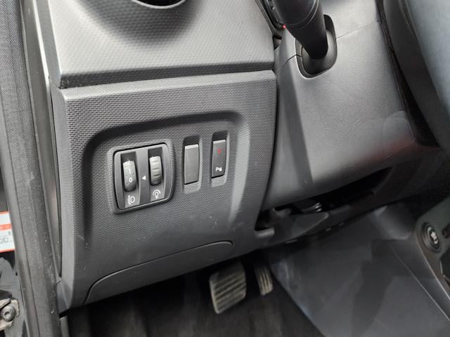 4bbec8889d25f5e05aa79edc09eaa57d.jpeg