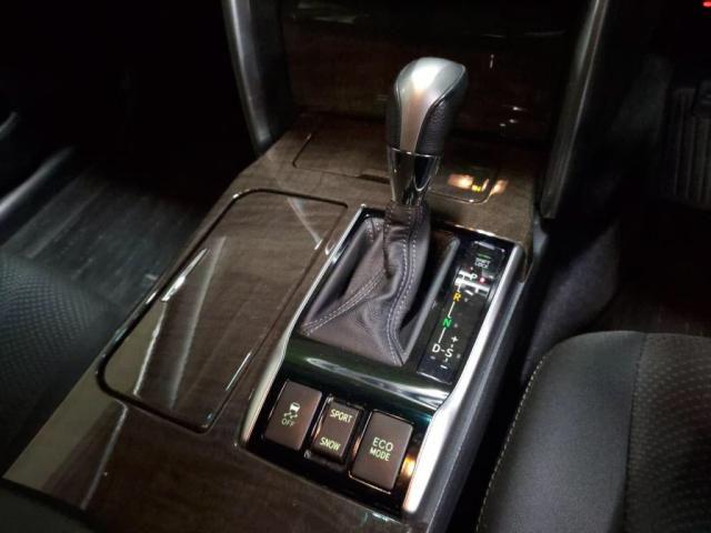 4e307b3bac36fb2e8f9ae82f619a0122.jpg