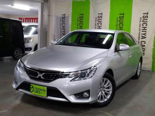 8c42daf8f71e79d5cafb18bb815cb917.jpg