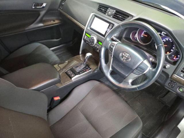 c9e3403ed1825c555be4bd247f91fc62.jpg