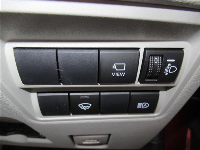 0903367A30260526W01316.jpg
