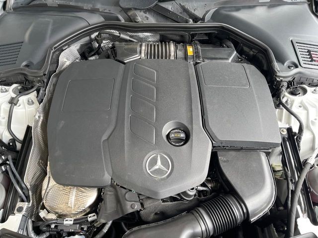 24f0c999da485ef6cb31ccacbe70cc5e.jpg