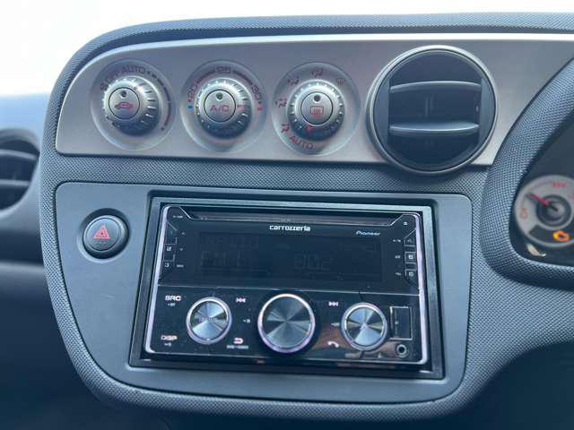 32541064077ac75aef73f4a3706d3457.jpg