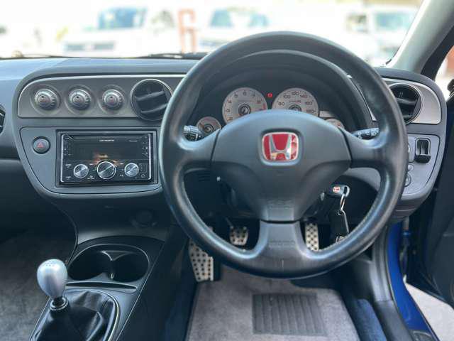 6aac281b79bf73835701b5f13f3b1d2d.jpg