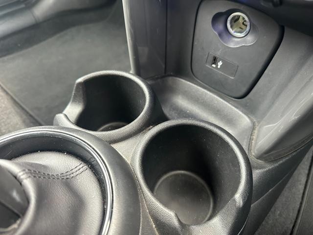 ad3ac0af4900508ce557c494af7e8982.jpg