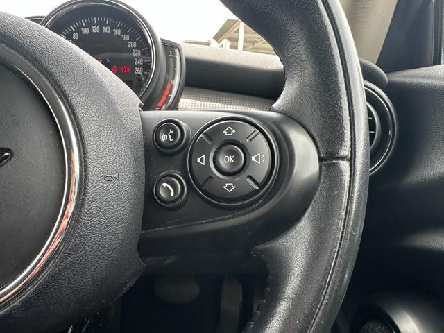 e0635eafcee1ab7f6d6e1a7420b7ec1c.jpg
