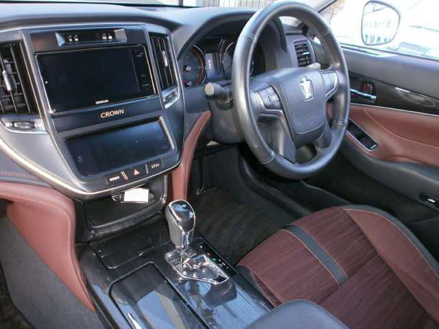 392618ed8fb7f7dc35dc14dd0d211b2f.jpg