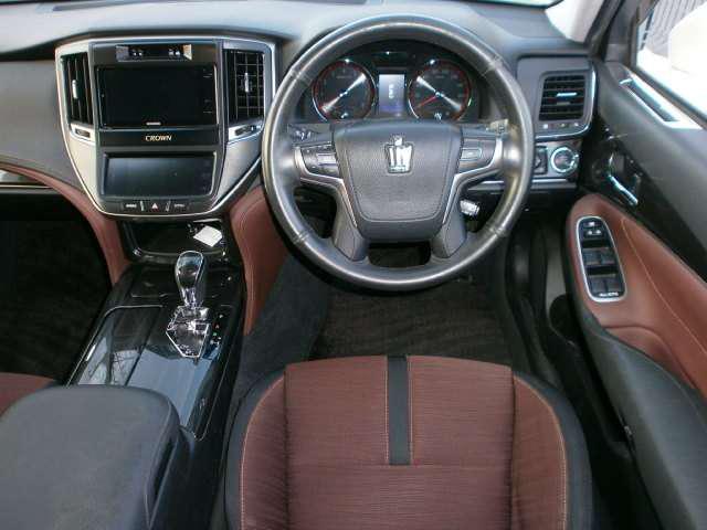 9db50d8333607b042d249a417aaa8957.jpg