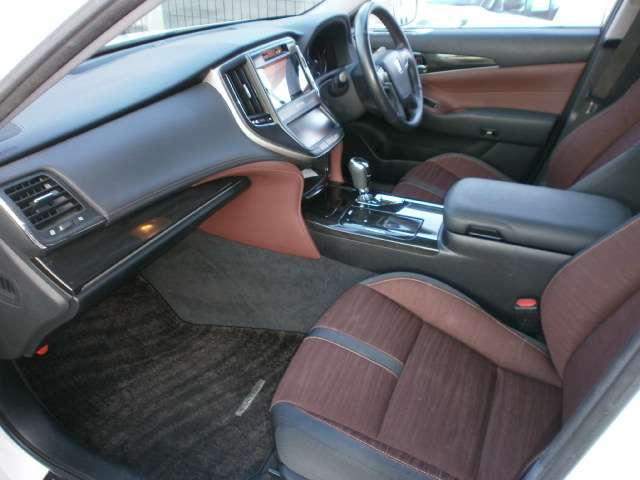 ef1562b47536cb3be757a64f079bd355.jpg