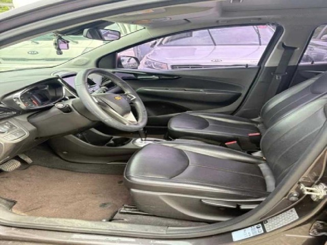 169ddeaaef6b00b7e93c38d8d1b47d10.jpeg
