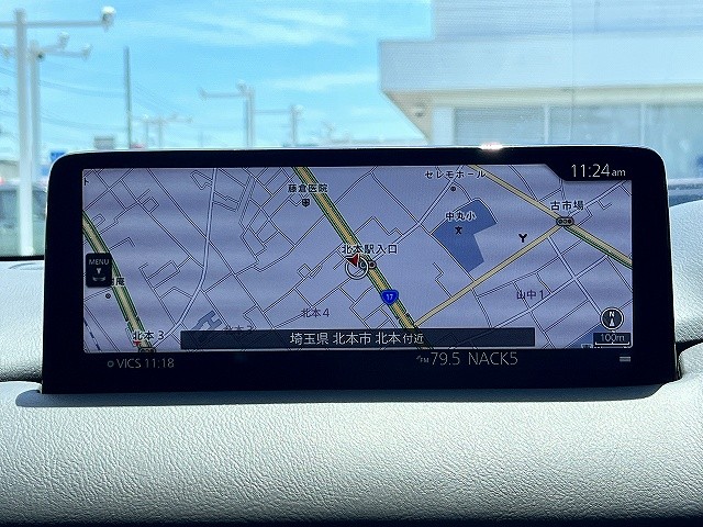ee249e127efb722116b290f0dbb57331.jpg