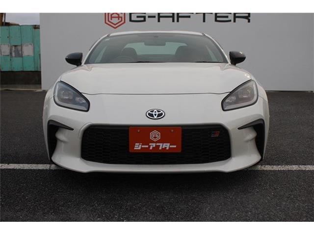 9a914c440e3b3b719ef420b901e4e138.jpg