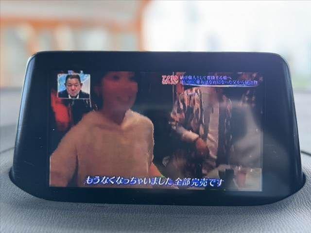 2dead01c28ba92acf3d8e329220d06fd.jpg