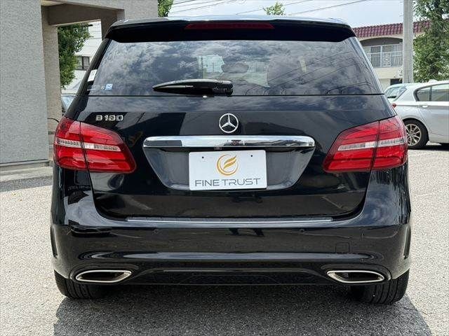 ef4315827f7e46483b02dde92c6750cf.jpg