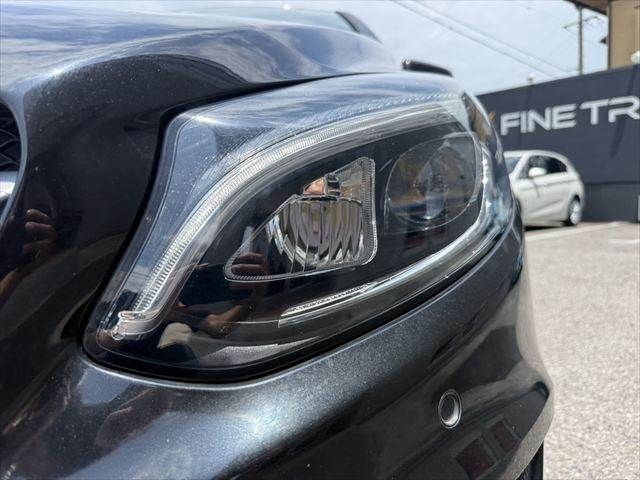f7056500e315914e351a3f654b911214.jpg