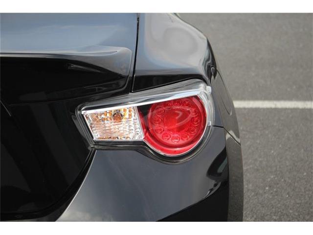 ff5e9250c52fae75f2f48ca07858aaf4.jpg