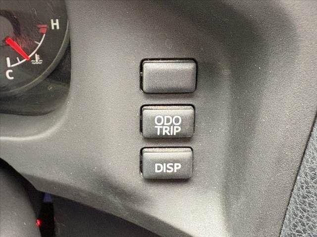 549662e5785defee3abcf43f73ab63f9.jpg