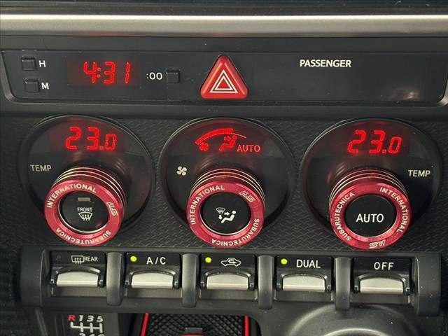 f25149d082b0e09326e36828d8a12c42.jpg