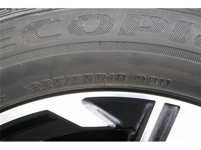 da1963ae60ef1690e7748adc8d7b98bc.jpg