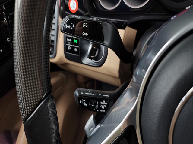 f3504f6d95f504e8440b832a6974aa78.jpeg