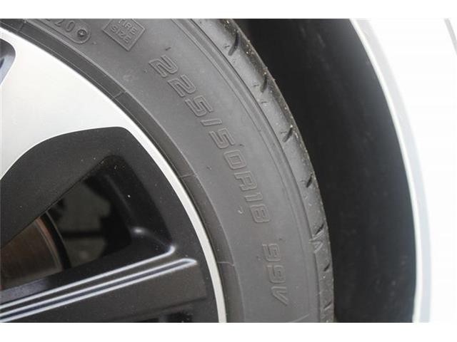 876f20d412cc140d16aabba3bd2a7f64.jpg