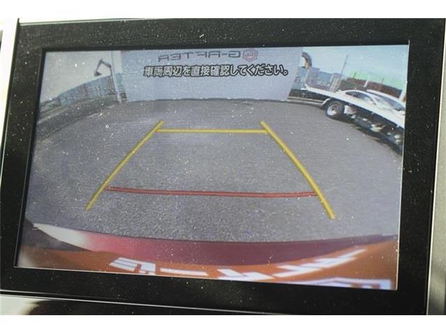8c5a912f7449c3cd376275abce162a87.jpg