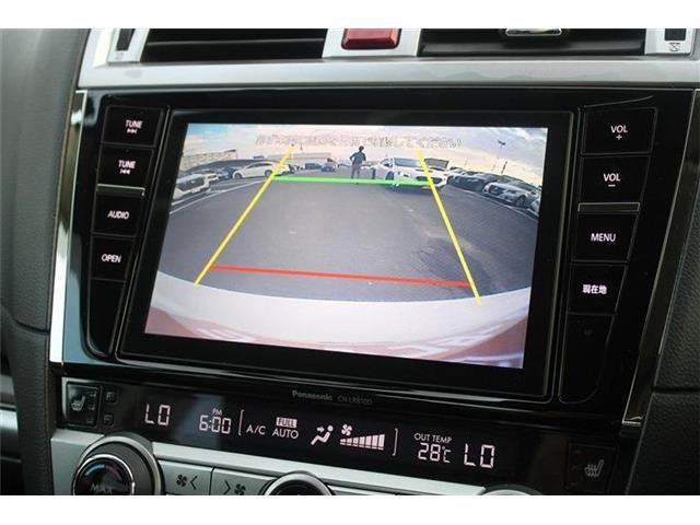 e43eaf5d261d84f691de40bd99699639.jpg