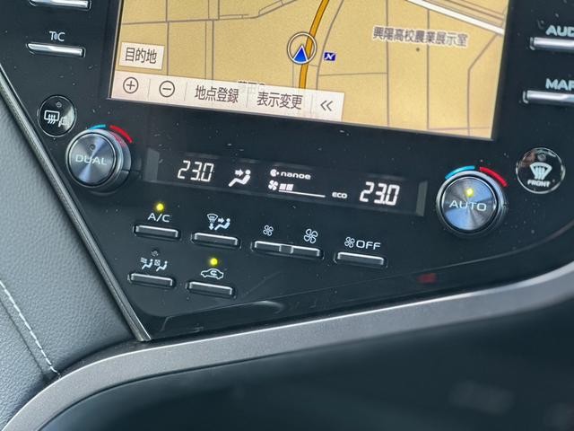 1003092A30260727W00211.jpg