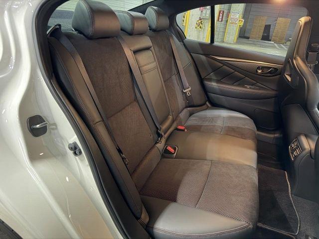25e46ffd3bf60b0bf2990cc5e250ef41.jpg