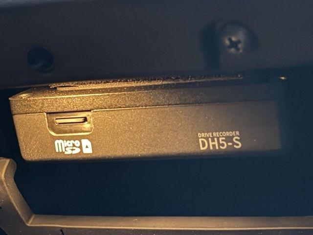4197142dac2b6907770aba9290e07a43.jpg