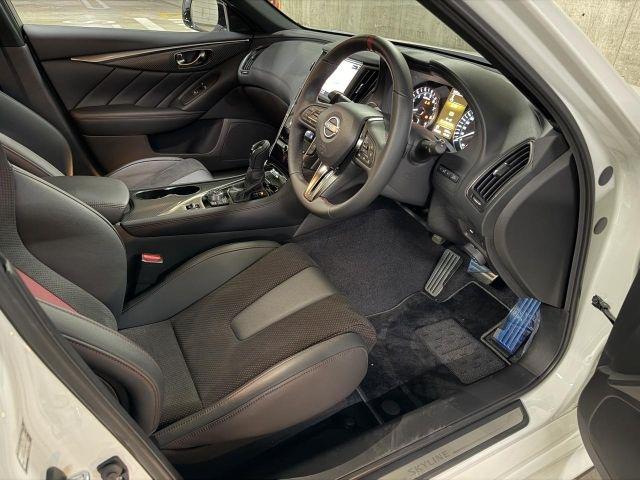 bf27ff9c991fa082eaab233f2f11f84f.jpg