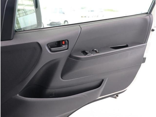 06f148eaed89f8cc97ad360ace649a70.jpg