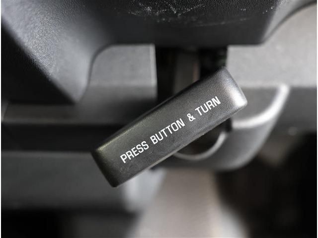 4f95919dd545437d0f0fea5e5b37140c.jpg