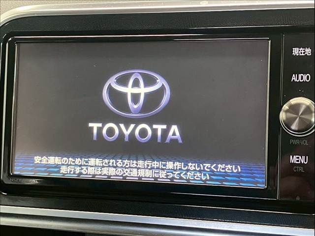 4ff903efbdd0f0f5ebc34a9caf25d2ce.jpg