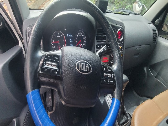 9807d0cb3bdd5cb10716caee372e373b.jpeg