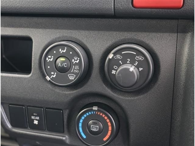 99986dfb17d2df1768743e41542a7796.jpg