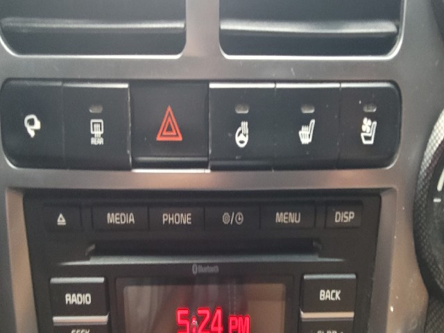 f13eaf79cb229b8fbd4eb3b18d52a285.jpeg
