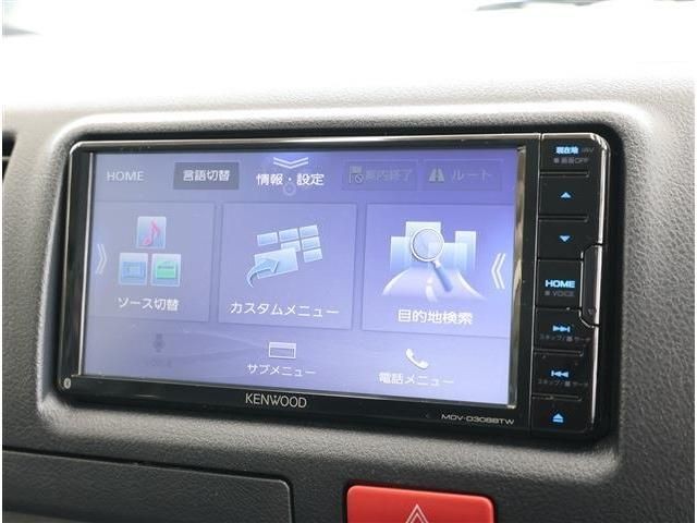 f141ce864436c7767c4e7db0229b506a.jpg