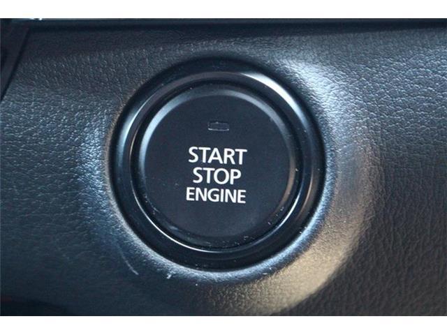 9f669e11ef5ea01aaad25df954690e8b.jpg