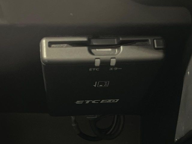 dd3e649efec6874f634e066d2771e1b7.jpg
